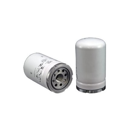 Wix Filters Hydraulic Filter 57616